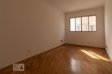 Apartamento à venda com 93m², 2 quartos e 1 vagaSala