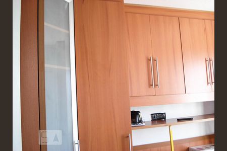 Quarto de apartamento para alugar com 2 quartos, 50m² em Jardim Vila Formosa, São Paulo