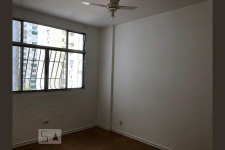 Quarto 2 de apartamento à venda com 3 quartos, 110m² em Icaraí, Niterói