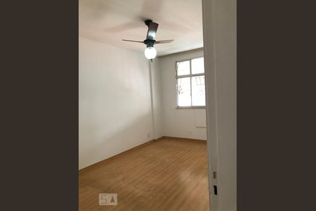 Quarto 3 de apartamento à venda com 3 quartos, 110m² em Icaraí, Niterói