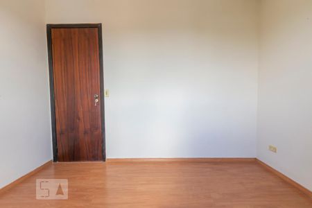 Quarto de apartamento à venda com 1 quarto, 44m² em Vila Mangalot, São Paulo