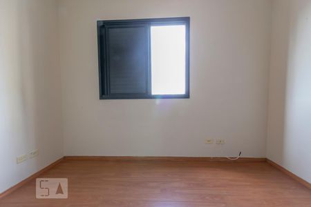 Quarto de apartamento à venda com 1 quarto, 44m² em Vila Mangalot, São Paulo