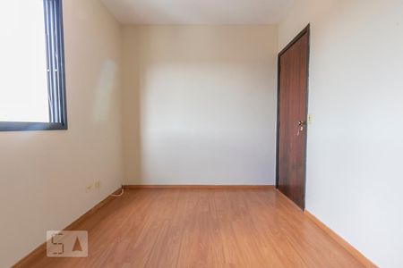 Quarto de apartamento à venda com 1 quarto, 44m² em Vila Mangalot, São Paulo