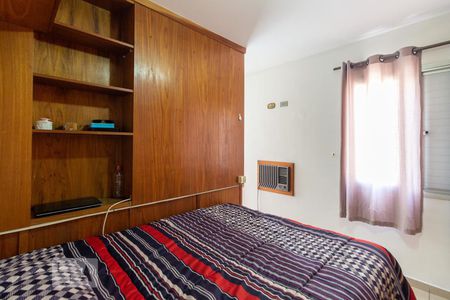 Quarto de kitnet/studio à venda com 1 quarto, 33m² em Bela Vista, São Paulo