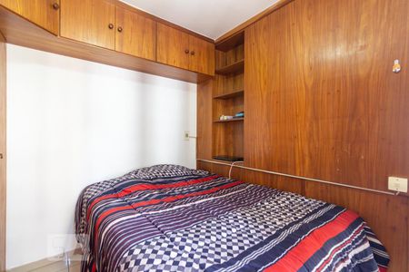 Quarto de kitnet/studio à venda com 1 quarto, 33m² em Bela Vista, São Paulo