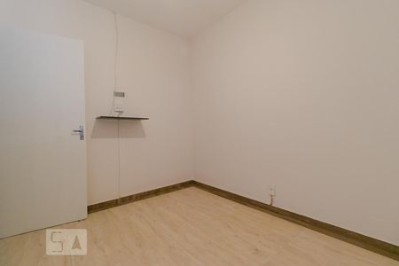 Quarto 02 de casa à venda com 4 quartos, 200m² em Jardim Independência, Campinas