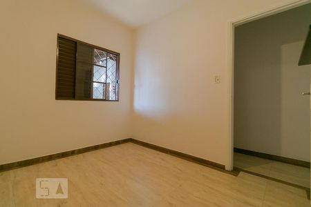 Quarto 02 de casa à venda com 4 quartos, 200m² em Jardim Independência, Campinas