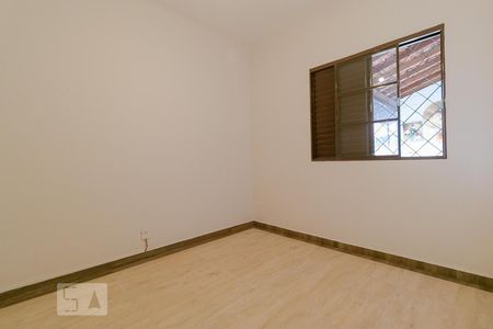 Quarto 02 de casa à venda com 4 quartos, 200m² em Jardim Independência, Campinas