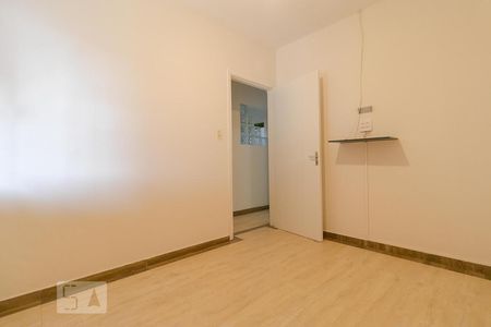 Quarto 02 de casa à venda com 4 quartos, 200m² em Jardim Independência, Campinas