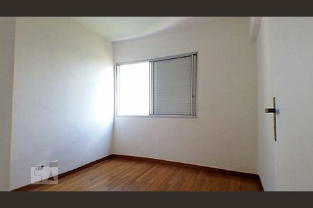 Quarto 2 de apartamento à venda com 3 quartos, 80m² em Santo Amaro, São Paulo
