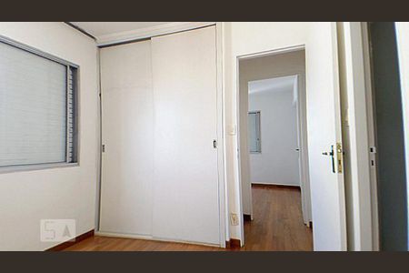 Quarto 3 de apartamento à venda com 3 quartos, 80m² em Santo Amaro, São Paulo