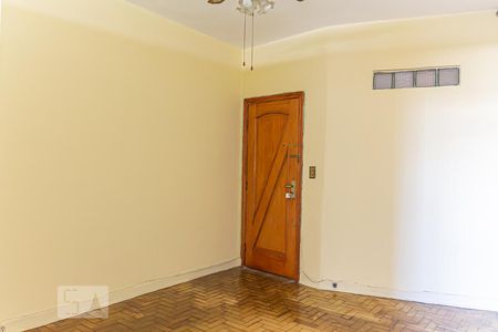 Apartamento com 1 quarto na Viaduto do Glicério, --, Liberdade