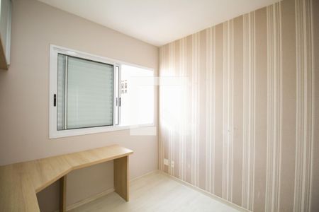 Quarto 1 de apartamento para alugar com 3 quartos, 90m² em Santo Agostinho, Belo Horizonte