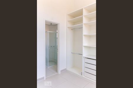 Kitnet de kitnet/studio para alugar com 1 quarto, 30m² em Vila Mariana, São Paulo