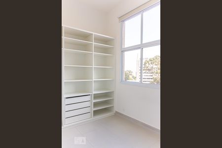 Kitnet de kitnet/studio para alugar com 1 quarto, 30m² em Vila Mariana, São Paulo