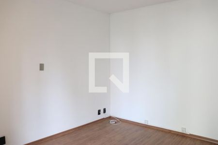 Sala de apartamento para alugar com 1 quarto, 40m² em Pinheiros, São Paulo