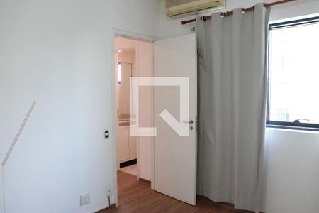 Quarto de apartamento para alugar com 1 quarto, 40m² em Pinheiros, São Paulo