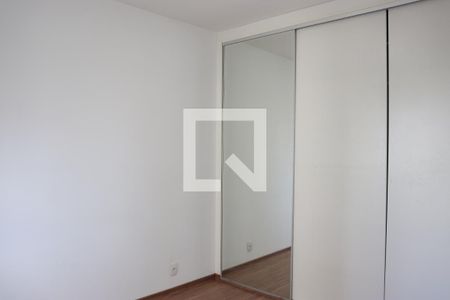 Quarto de apartamento para alugar com 1 quarto, 40m² em Pinheiros, São Paulo