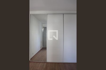 Quarto de apartamento à venda com 1 quarto, 40m² em Pinheiros, São Paulo