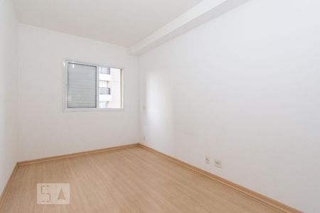 Quarto de apartamento para alugar com 1 quarto, 49m² em Melville Empresarial Ii, Barueri