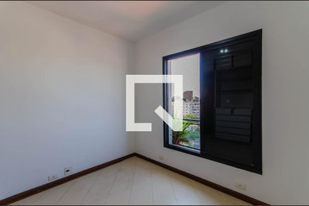 Quarto 2 de apartamento para alugar com 3 quartos, 110m² em Vila Monumento, São Paulo