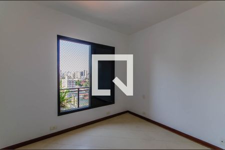 Quarto 2 de apartamento para alugar com 3 quartos, 110m² em Vila Monumento, São Paulo