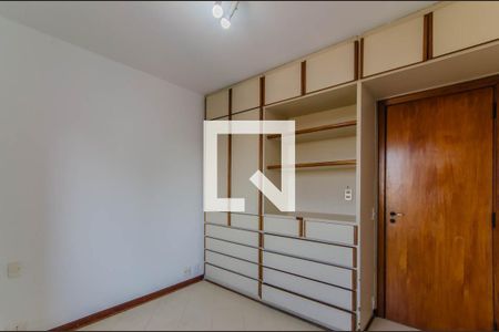 Quarto 2 de apartamento para alugar com 3 quartos, 110m² em Vila Monumento, São Paulo