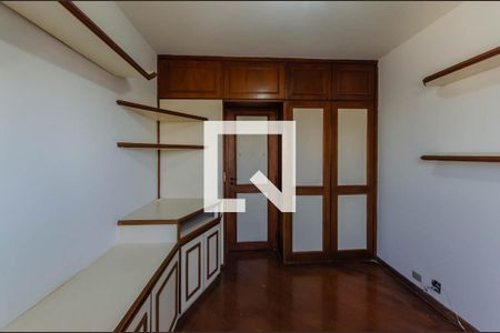 Quarto 1 de apartamento à venda com 3 quartos, 110m² em Vila Monumento, São Paulo