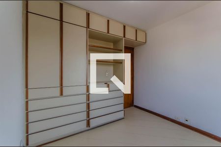 Quarto 2 de apartamento para alugar com 3 quartos, 110m² em Vila Monumento, São Paulo