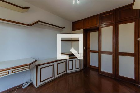 Quarto 1 de apartamento à venda com 3 quartos, 110m² em Vila Monumento, São Paulo