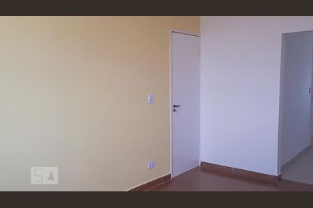 Sala de apartamento à venda com 2 quartos, 74m² em Jardim Brasília (zona Norte), São Paulo