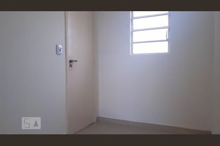 Quarto 2 de apartamento à venda com 2 quartos, 74m² em Jardim Brasília (zona Norte), São Paulo