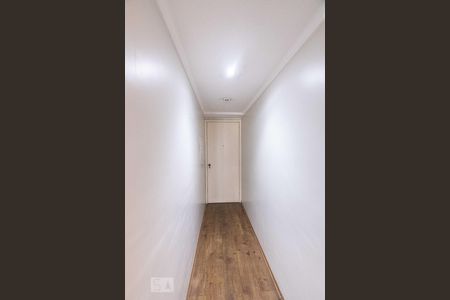 Apartamento para alugar com 72m², 2 quartos e 1 vagaHall de Entrada