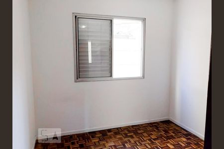 Dormitório 1 de apartamento para alugar com 3 quartos, 93m² em Vila Buarque, São Paulo