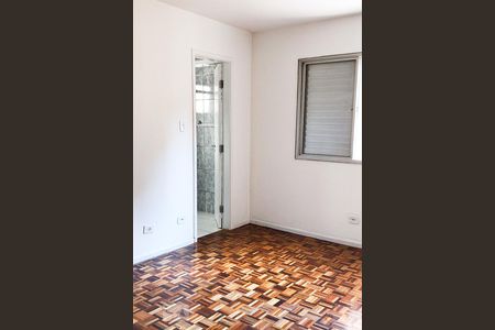 Suíte de apartamento para alugar com 3 quartos, 93m² em Vila Buarque, São Paulo