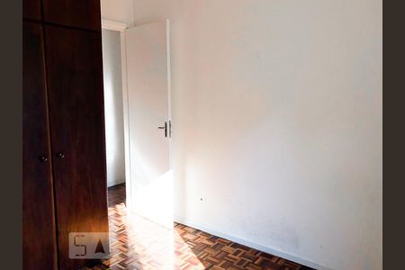 Dormitório 2 de apartamento para alugar com 3 quartos, 93m² em Vila Buarque, São Paulo