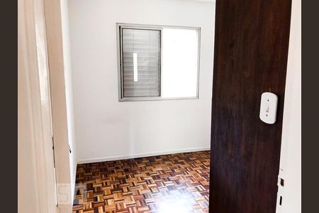 Dormitório 2 de apartamento para alugar com 3 quartos, 93m² em Vila Buarque, São Paulo