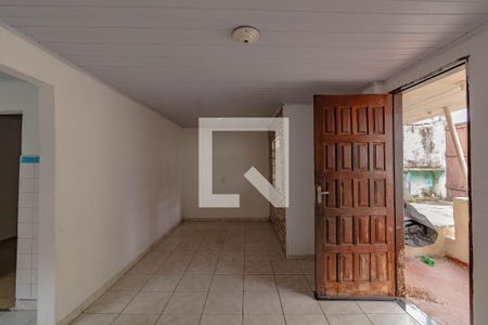 Sala  de casa à venda com 2 quartos, 150m² em Vila do Encontro, São Paulo
