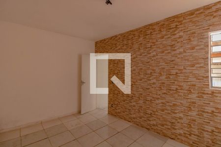 Quarto  de casa à venda com 2 quartos, 150m² em Vila do Encontro, São Paulo