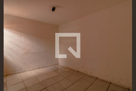 Quarto  de casa à venda com 2 quartos, 150m² em Vila do Encontro, São Paulo