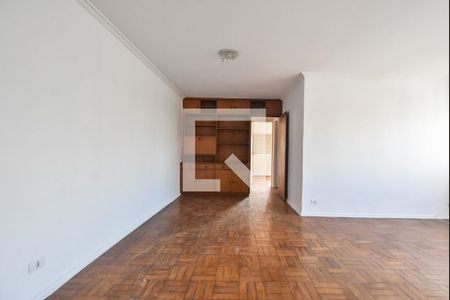 Apartamento à venda com 80m², 2 quartos e 1 vagaSala de Jantar 