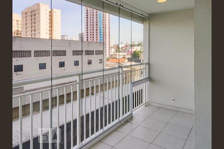 Kitnet/Studio à venda com 1 quarto, 34m² em Ipiranga, São Paulo