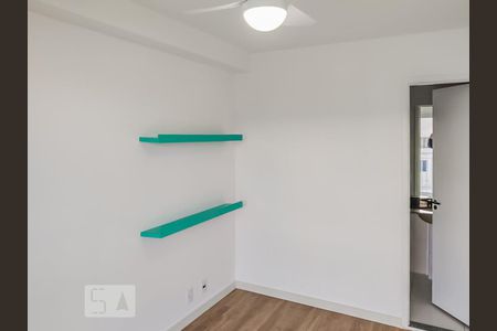 Kitnet/Studio à venda com 1 quarto, 34m² em Ipiranga, São Paulo