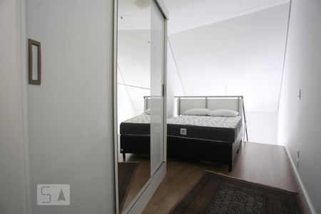 Quarto de casa para alugar com 1 quarto, 30m² em Bela Vista, São Paulo