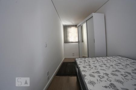 Quarto de casa para alugar com 1 quarto, 30m² em Bela Vista, São Paulo