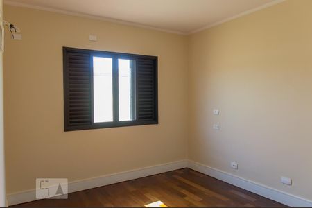 Quarto 1 de apartamento para alugar com 2 quartos, 66m² em Assunção, São Bernardo do Campo