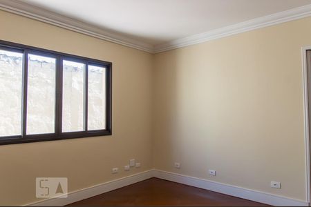 Sala de apartamento para alugar com 2 quartos, 66m² em Assunção, São Bernardo do Campo