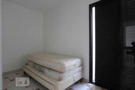 Quarto 1- Suíte de apartamento para alugar com 2 quartos, 65m² em Bela Vista, São Paulo