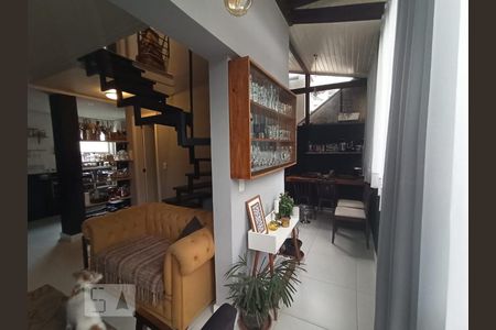 Apartamento à venda com 2 quartos, 92m² em Auxiliadora, Porto Alegre