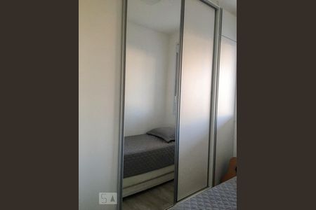 Quarto 2 de apartamento à venda com 2 quartos, 70m² em Vila Ipojuca, São Paulo